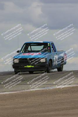 media/Sep-30-2023-24 Hours of Lemons (Sat) [[2c7df1e0b8]]/Track Photos/1115am (Outside Grapevine)/